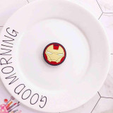 Character Pop Sockets #2