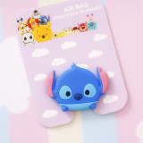 Character Pop Sockets #2
