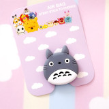 Character Pop Sockets #2