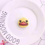 Character Pop Sockets #2