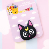 Character Pop Sockets #2