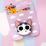 Character Pop Sockets #2