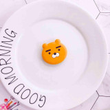 Character Pop Sockets #2