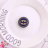 Character Pop Sockets #2