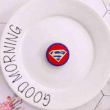 Character Pop Sockets #2