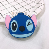 Cartoon Character Pop Sockets