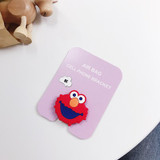Cartoon Character Pop Sockets