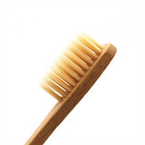 8pcs ECO Friendly Toothbrush