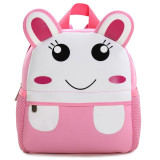 New 3D Animal Children Backpacks