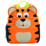 New 3D Animal Children Backpacks