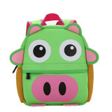 New 3D Animal Children Backpacks