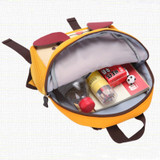 New 3D Animal Children Backpacks