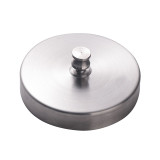 Meat Tool Hamburger