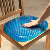 Gel Cushion