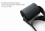 Flexibility Stretching and Leg Stretcher Strap for Ballet