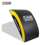 Abdominal Exercise Mat Sit Up Benches- Abdominal & Core Trainer Mat