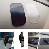 Car Dashboard Sticky Pad