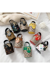 Kids Clothing and Accessories Vendor List!