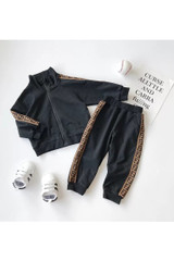 Kids Clothing and Accessories Vendor List!