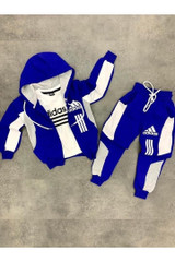 Kids Clothing and Accessories Vendor List!