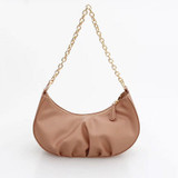 New Style Chain Shoulder Shoulder Bag