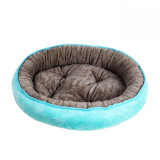 Cat Bed Soft