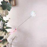 10 Style Cat Toys Plastic 10 Style Cat Toys Plastic