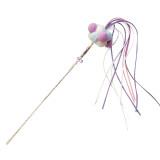 10 Style Cat Toys Plastic 10 Style Cat Toys Plastic