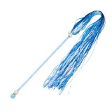 10 Style Cat Toys Plastic 10 Style Cat Toys Plastic