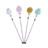 10 Style Cat Toys Plastic 10 Style Cat Toys Plastic