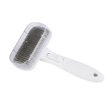 Comb for  Dogs Grooming