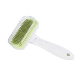 Comb for  Dogs Grooming