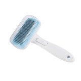Comb for  Dogs Grooming