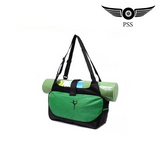 Waterproof Yoga Pilates Mat Bag Fitness Mats Supplies