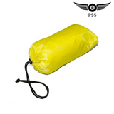 Football Resistance Parachute Strength Training