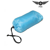 Football Resistance Parachute Strength Training