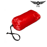 Football Resistance Parachute Strength Training