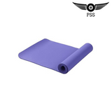 Non-slip Yoga Mats Fitness Mats