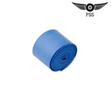 Breathable Anti-Slip Racket Overgrip Roll