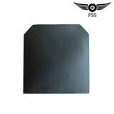 Genuine Anti-Mucosal Sponge Table Tennis Supplies
