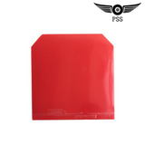 Genuine Anti-Mucosal Sponge Table Tennis Supplies