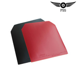 Genuine Anti-Mucosal Sponge Table Tennis Supplies