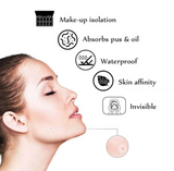 Skin Tag Remover Patch