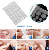 Skin Tag Remover Patch