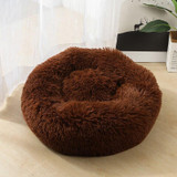 Comfortable Pet Bed