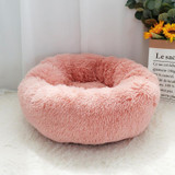 Comfortable Pet Bed