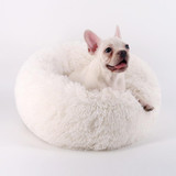 Comfortable Pet Bed