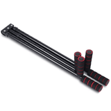 Split Leg Stretcher