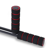 Split Leg Stretcher