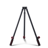 Split Leg Stretcher
